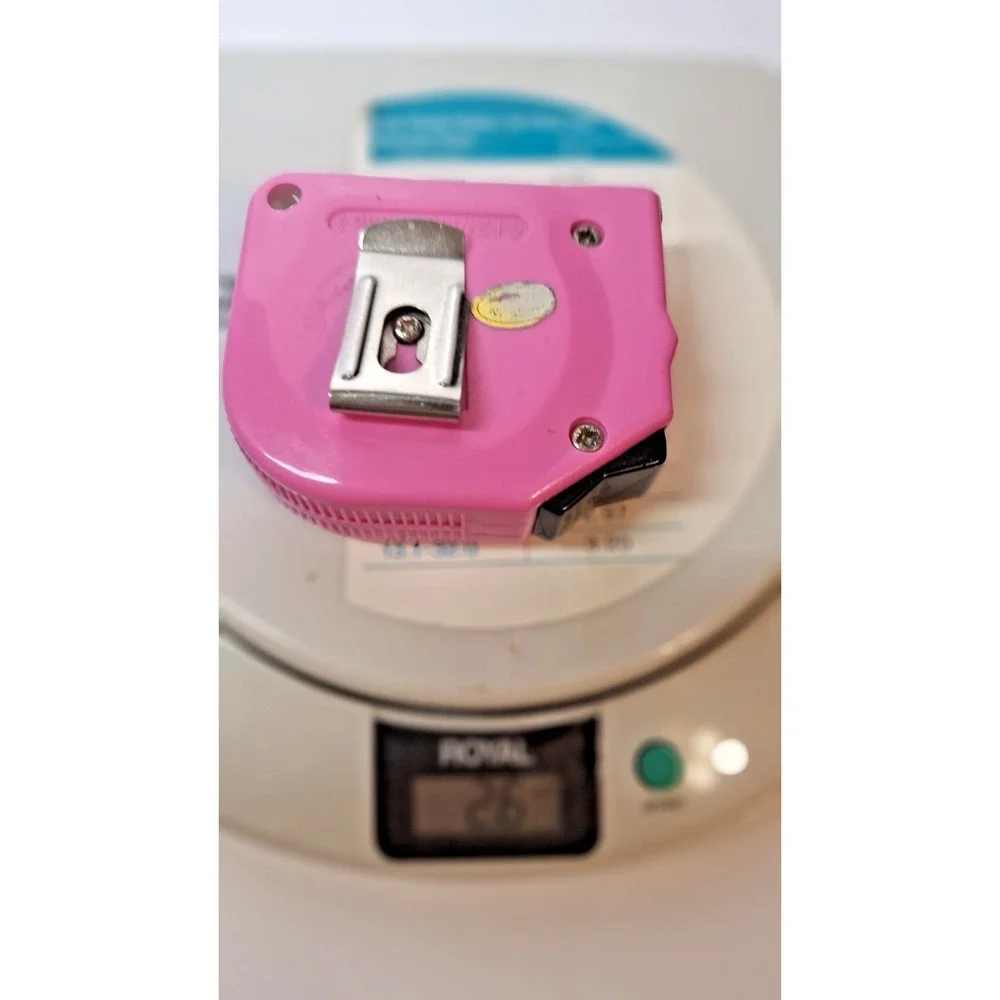 Digital Postal Scale, Royal eX2Exacta  Used